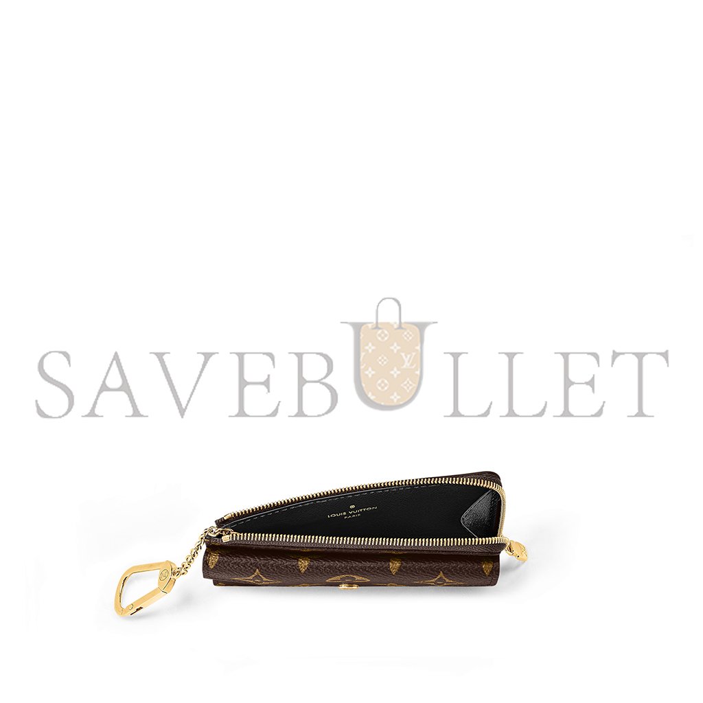 LOUIS VUITTON CARD HOLDER RECTO VERSO M69431 (13*9.5*2.5cm) LOUIS VUITTON CARD HOLDER RECTO VERSO M69431 (13*9.5*2.5cm)